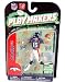 McFarlane Toys NFL Playmakers Series 2 Action Figure Tim Tebow (Denver Broncos)_s-1