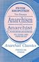 Anarchism and Anarchist Communism