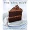 Cakeoholics: 27 books all about cakes!  (and 3 dvds)