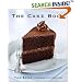 The Cake Book