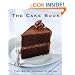 The Cake Book