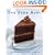 The Cake Book
