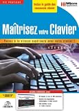 Revue Micro-application  / Maîtrisez votre Clavier