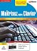 Maîtrisez votre Clavier
