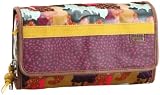 [�t�H�b�V��] FOSSIL KEY-PER SL2912762 FALL MULTI (�t�H�[���}���`)