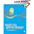 Macromedia Flash MX Game Design Demystified