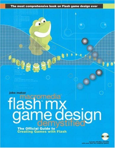 Game Design