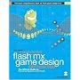 Macromedia Flash MX Game Design Demystified