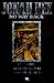 Jonah Hex: No Way Back