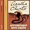 Appointment with Death
