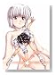 �yAmazon���蔭���z ������ �_�[�N�N�����]�� �C���y���A���{�b�N�X