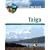 Taiga (Biomes of the Earth)