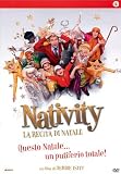 Nativity - La Recita Di Natale
