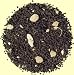 The Metropolitan Tea Company Cochin Masala Loose Chai Tea (3.5 oz. pouch)
