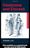 Gladstone and Disraeli (Questions and Analysis in History)