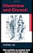 Gladstone and Disraeli