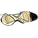 Ivanka Trump Women's Hayzes Dress Sandal
