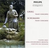 Schumann
