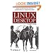 Linux Desktop Pocket Guide (Pocket Reference)