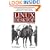 Linux Desktop Pocket Guide (Pocket Reference)
