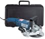 Crain Carpet Saw Undercut 6 1/2-IN #825
