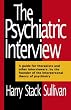 Psychiatric Interview