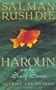 Haroun and the Sea of Stories
