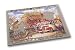 Gibsons Puzzle - Jigboard 1000