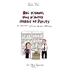 Moi vivant, vous n'aurez jamais de pauses ou comment j'ai cru devenir libraire