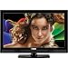 Naxa NT-2202 22 Widescreen Full 1080P HD LED Television with Built-In Digital TV Tuner