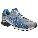 Produkt-Bild: Asics Gel-Kinsei 3 M White T937Q 0145
