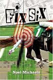 Fix Six