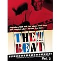 The !!!! Beat: Legendary R&B and Soul Shows From 1966, Vol. 2