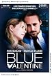 Blue Valentine