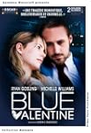 Blue Valentine
