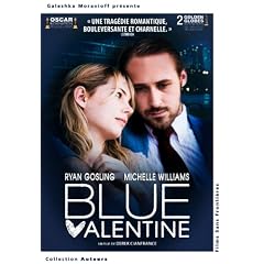 Blue Valentine