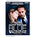 Blue Valentine