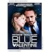 Blue Valentine