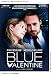 Blue Valentine