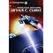 my top 10 sci-fi novels