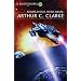 my top 10 sci-fi novels