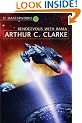 Rendezvous With Rama