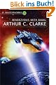 Rendezvous With Rama (S.F. Masterworks)