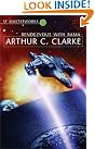 Rendezvous With Rama