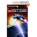 Rendezvous With Rama (S.F. Masterworks S.)