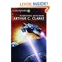 Rendezvous With Rama (S.F. Masterworks S.)