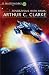 Rendezvous With Rama (S.F. Masterworks S.)