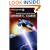Rendezvous With Rama (S.F. Masterworks S.)