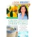 Green Goes with Everything: Simple Steps to a Healthier Life and a Cleaner Planet
