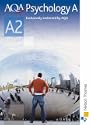 AQA A2